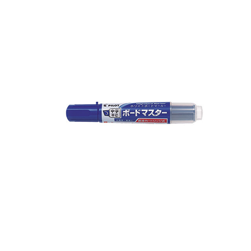 Pilot Whiteboard Marker ปากกาไวท์บอร์ด ของแท้ นำเข้าจากประเทศญี่ปุ่น