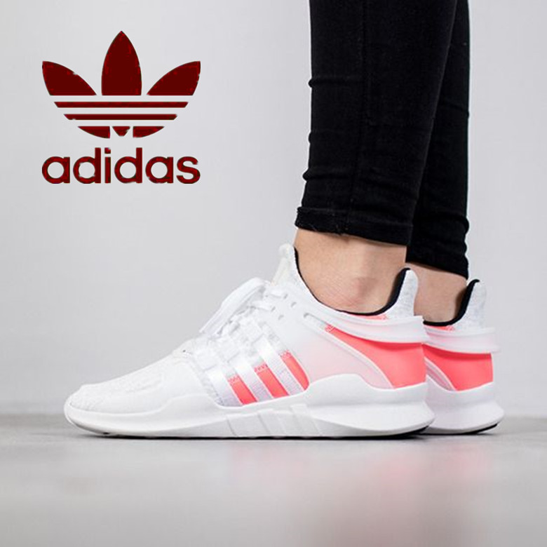 casual stability shoes