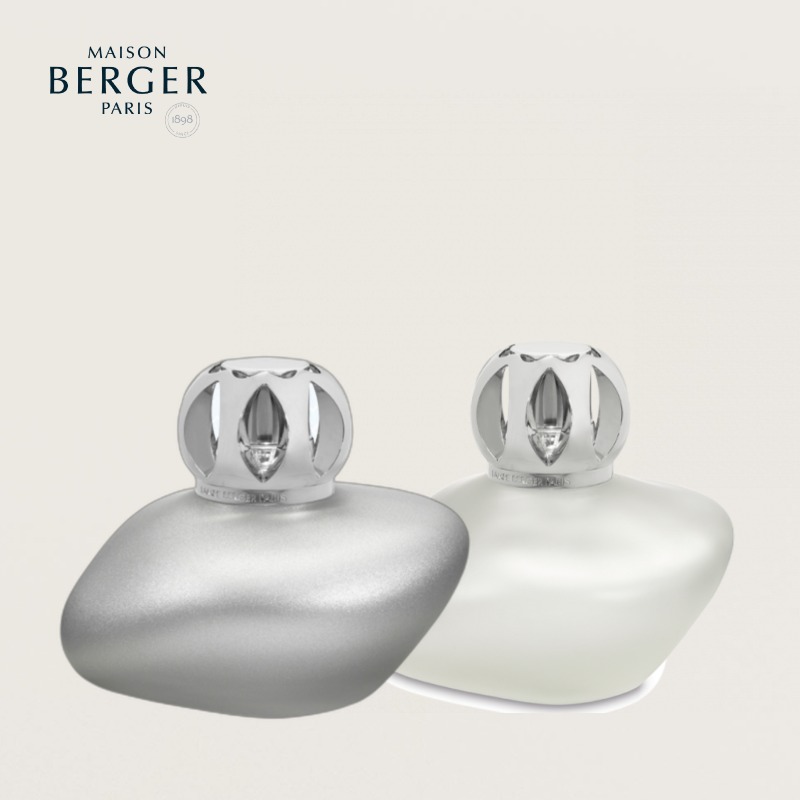 Maison berger paris STONE lampe, ตะเกียงน้ำหอม,น้ำมันหอมระเหย, อะโรมา,อโรมา,aroma, home fragrance, ดับกลิ่น, บ้านหอม ราคา 3,570 บาท*ส่งฟรี