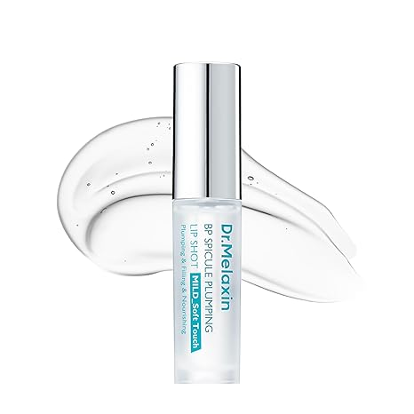 Dr. Melaxin Bp Specul - Gentle Lip Enhancement ราคา 499 บาท*ส่งฟรี