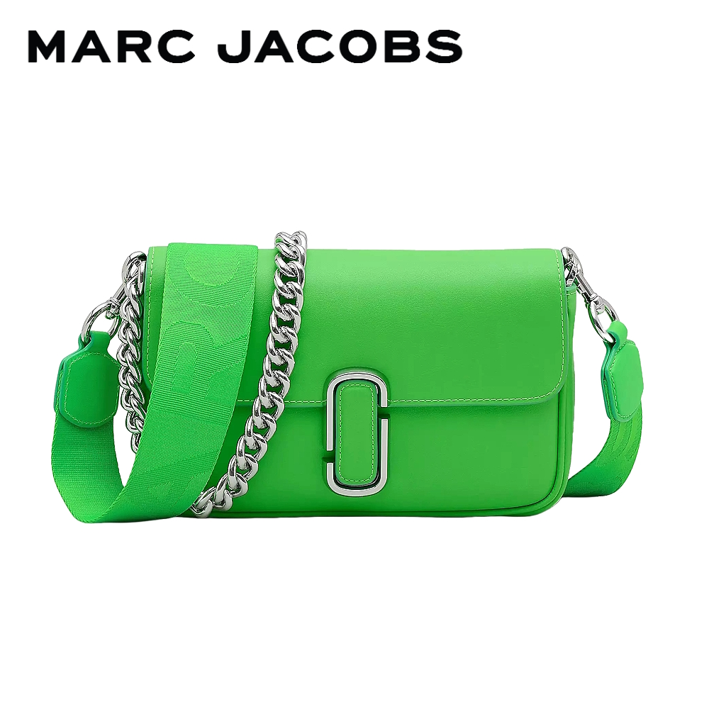 MARC JACOBS THE J MARC SHOULDER BAG FA23 H956L01PF22348 กระเป๋าสะพาย ราคา 18,900 บาท*ส่งฟรี