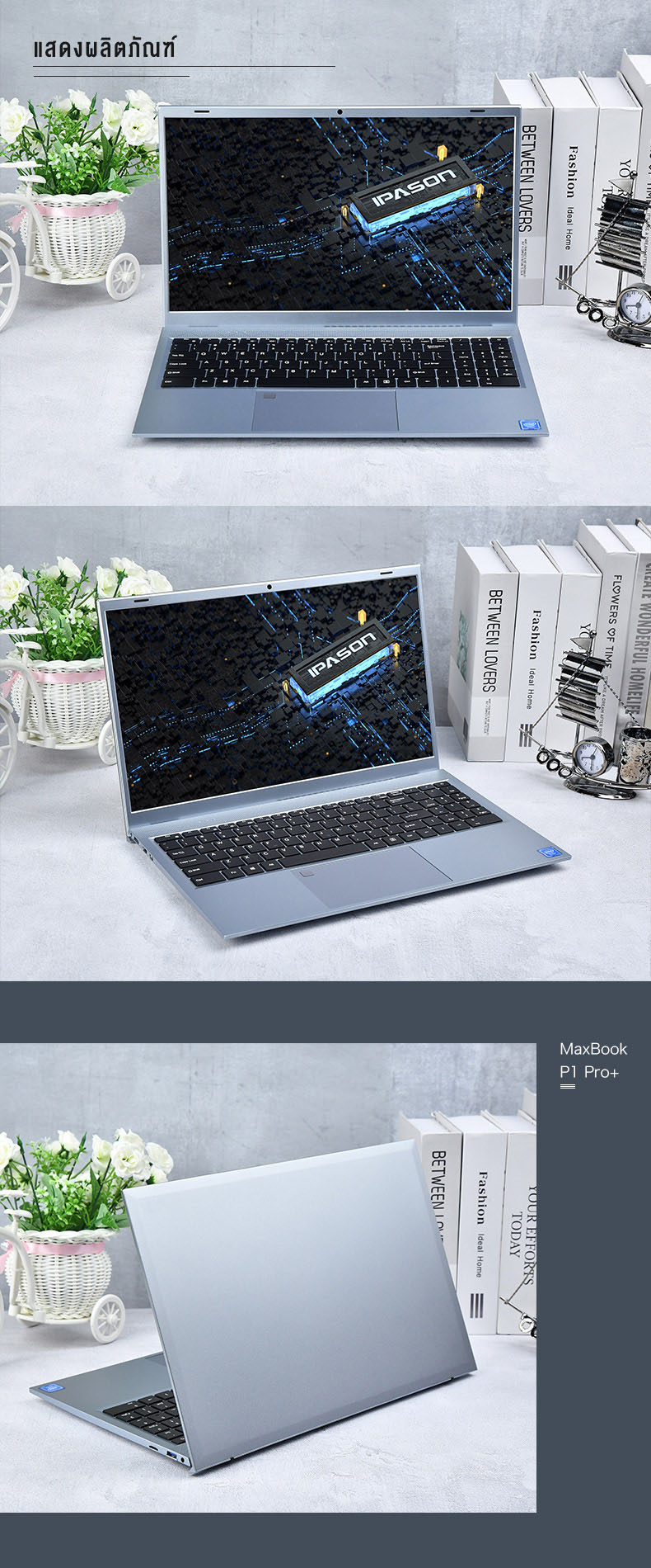 เกี่ยวกับ โน๊ตบุ๊ค ASUS factory&G 2022 new Intel i7 gen 10 RAM 16GB คอมแรงๆเล่นเกม เล่นคอมพิวเตอร์โน๊ตบุ๊ค gta v มือ 1 ราคาถูก Laptop Gaming Notebook Intel i5 RAM 8G SSD 128/256/512gb Warranty