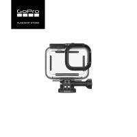 GoPro Protection /เคสกล้องกันน้ำ Protective Housing ของรุ่นHERO 9-10-11-12-13 Waterproof Case ของแท้ เคสดำน้ำ เคสกันน้ำลึก60ม.