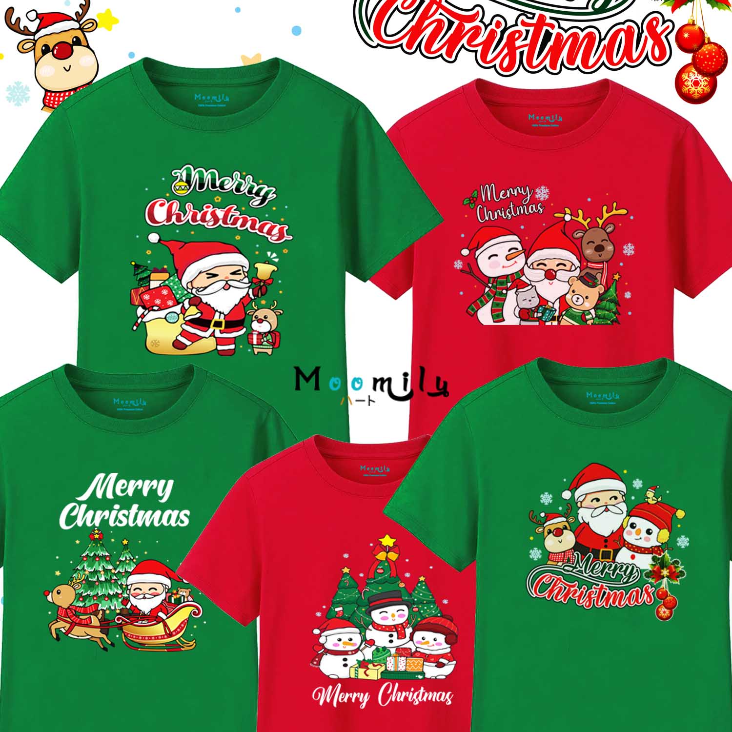 8cd481cf6ae7831f864298f9a00209a7-jpg