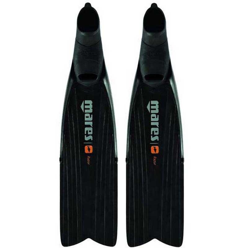 Mares Razor Pro Freedive Fins ราคา 4,592 บาท*ส่งฟรี