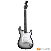 Mooer MSC10 Pro Electric Guitar กีตาร์ไฟฟ้า MSC-10 MSC 10 MSC10Pro/MSC12 Pro MSC12Pro