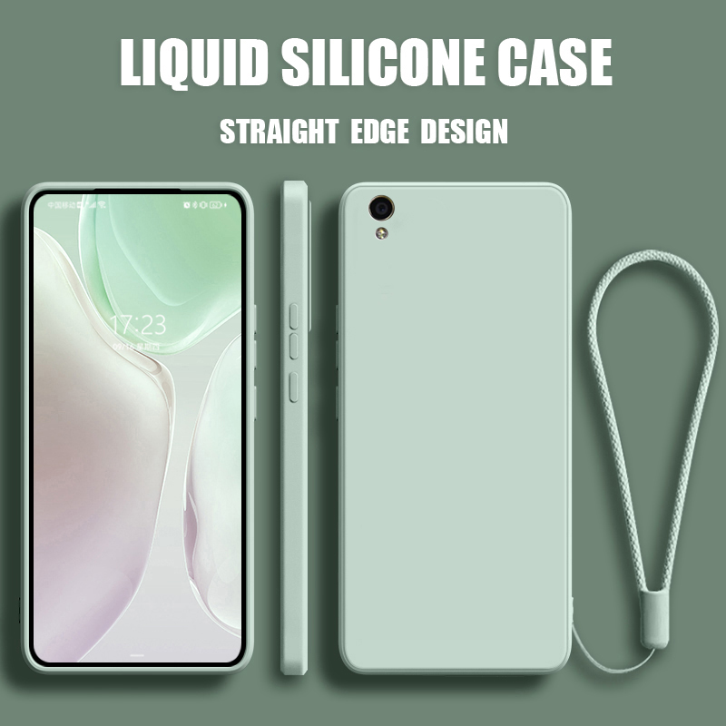 oppo f1 plus silicone cover