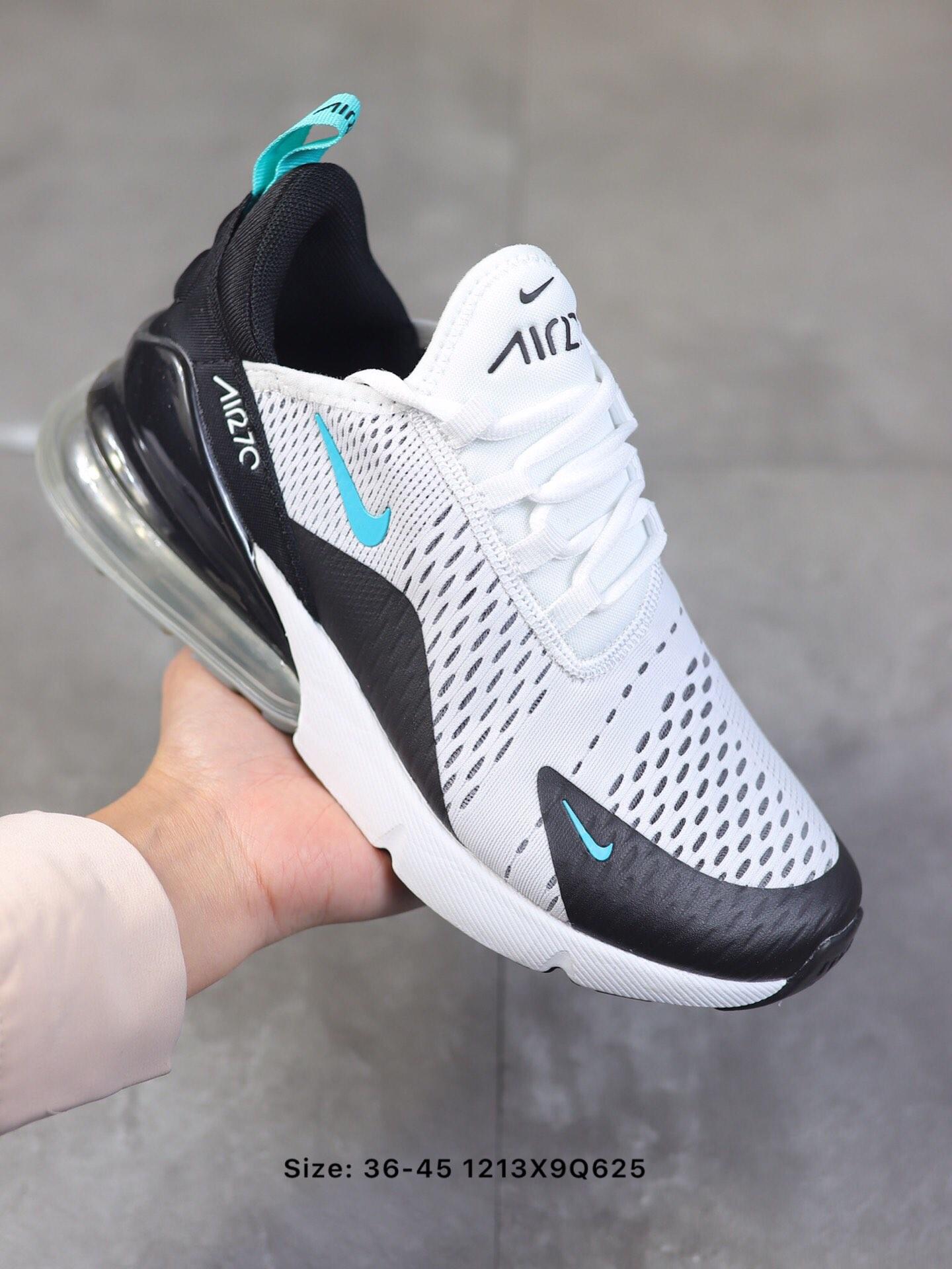 nike air street express