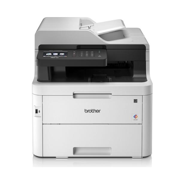 wireless color laser printers on sale
