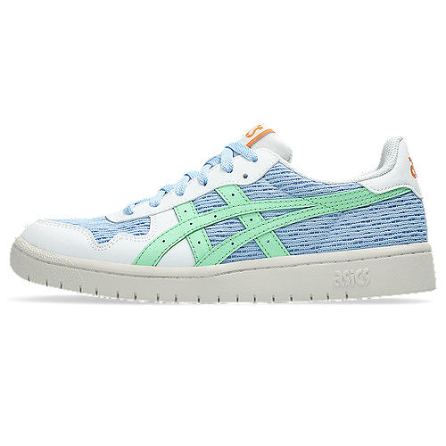 Asics : 1203A768.400 Japan S Unisex Genuine Fashion Shoes for Men and Women ราคา 2,030 บาท*ส่งฟรี