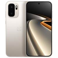 Oneplus Ace 6 Ultra Dimensity 9500 OnePlus Ace 6 Snapdragon 8 Elite Oneplus Ace 6T Snapdragon 8 Gen 5 6.83″ 7800mAh/8300mAh 120W/100W | สนับสนุนไทยและ Google