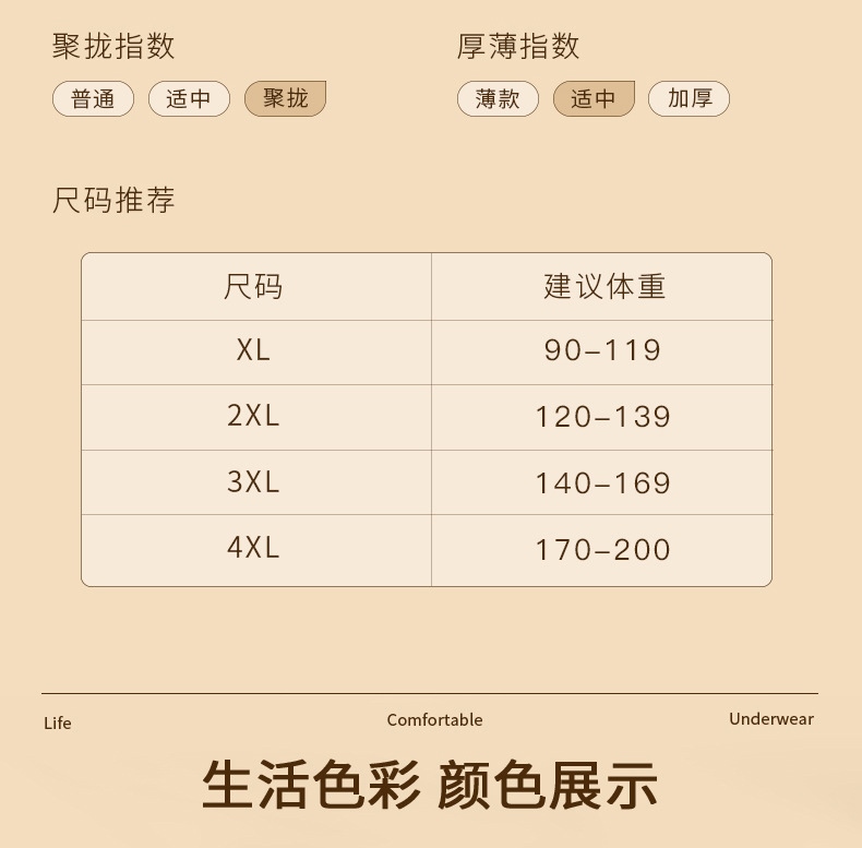https://th-live-01.slatic.net/p/8d91d3ff4a42adfc69279d9532252d8c.jpg