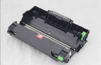 Fuji Xerox ตลับแม่พิมพ์ Fuji Xerox CT351055 Drum ของแท้ ใช้กับ M225 / P255