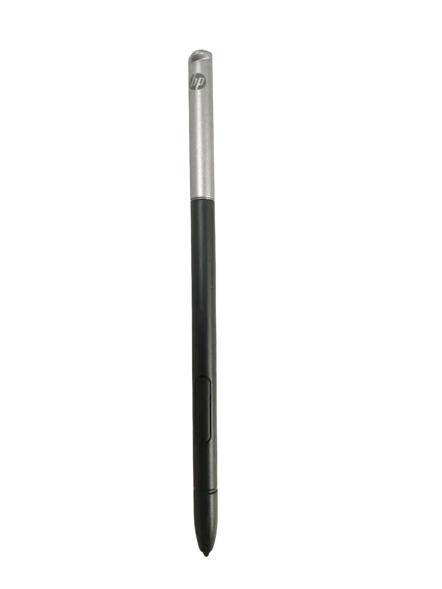 Elite x2 Stylus S Pen Capacitive Pen Compatible with HP 240 G6 Elite X2