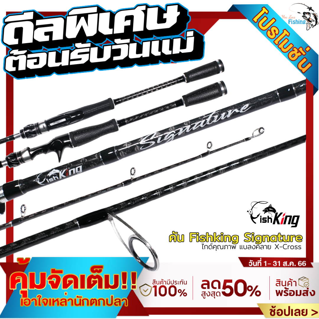8e1208e1406d162f6cc819c40d728fee-png