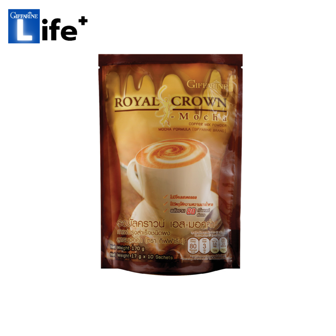 Coffee coffee fragrant formula Moss for Cadillac ATS ่า Ah flat ิก้า and Toro cocoa bus Roh mix fits perfectly with delicious flavor concentrated to รสก าแฟ [BC-10 holster] ราคา 120 บาท*ส่งฟรี