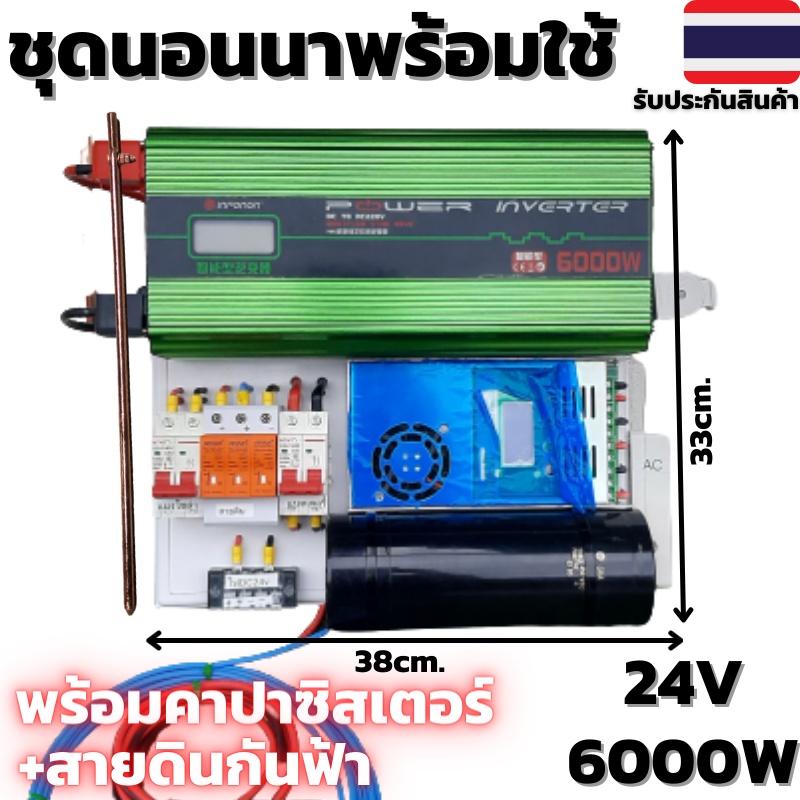 8e3be694f7f3a6eba89ff224cd3cdde1.jpg