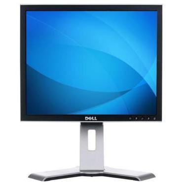 จอคอมพิวเตอร์ Dell UltraSharp 1908FPB 19 นิ้ว ปรับหมุนได้ LCD Monitor High Resolution 1280 x 1024 Silver จอคอมพิวเตอร์ Dell UltraSharp 1908FPB 19 นิ้ว ปรับหมุนได้ LCD Monitor High Resolution 1280 x 1024 Silver