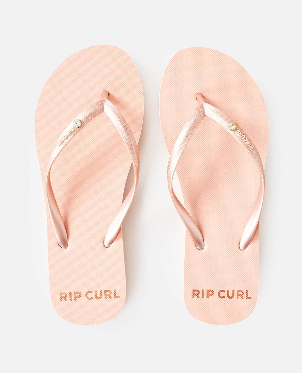 Ripcurl Women's Sandals 173Wot Premium Surf Bloom Open Toe 2025-S1 ราคา 556 บาท*ส่งฟรี