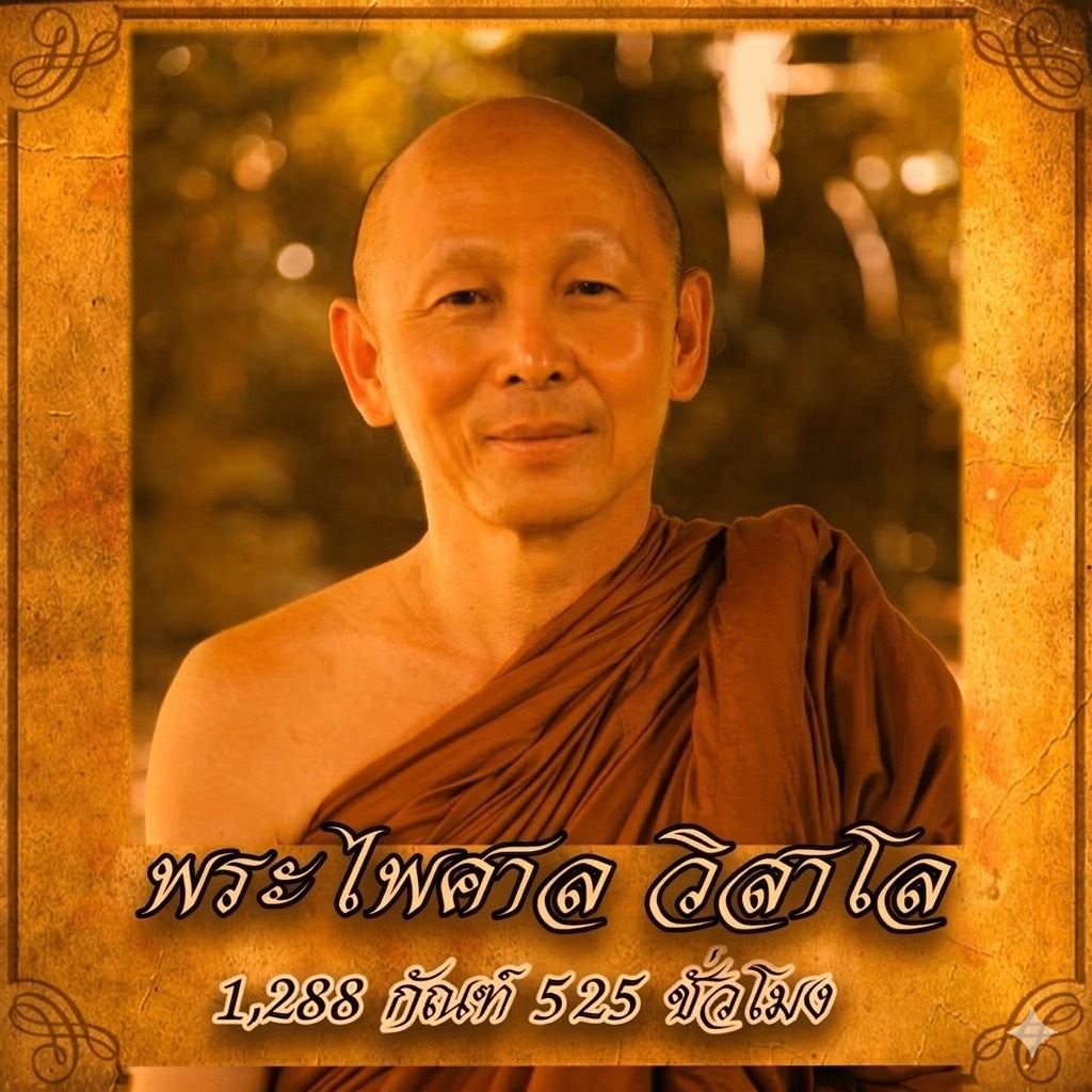 Genuine USB Flash Drive - Mp3 Audio of Dharma Sounds, Dharma Teachings, and the Dharma Precepts That Bring Light to Life, 1,288 Sutras, 525 Hours. ราคา 359 บาท*ส่งฟรี