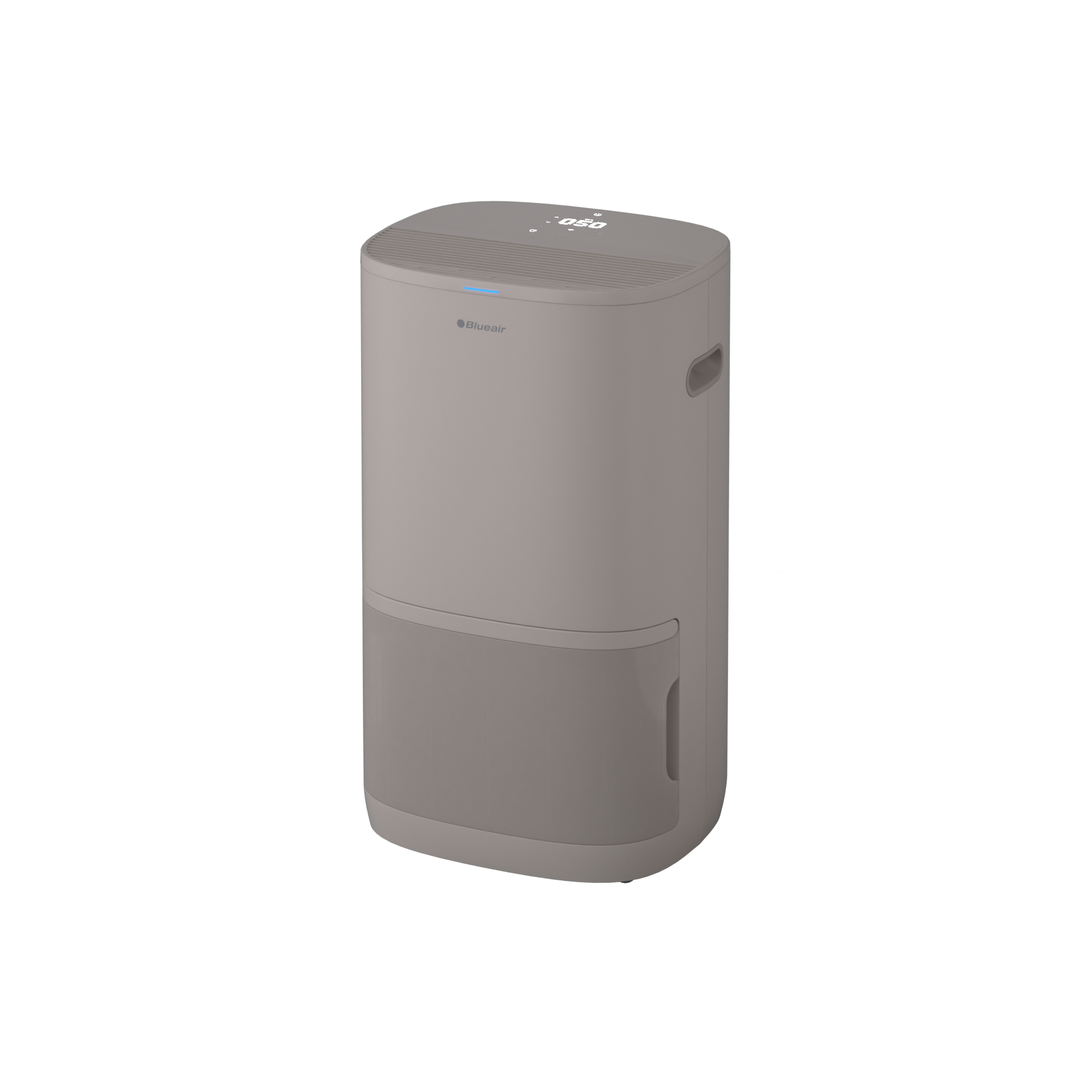 Blueair Air Purifier D26I Dehumidifier+Purifier 2in1 ราคา 28,500 บาท*ส่งฟรี
