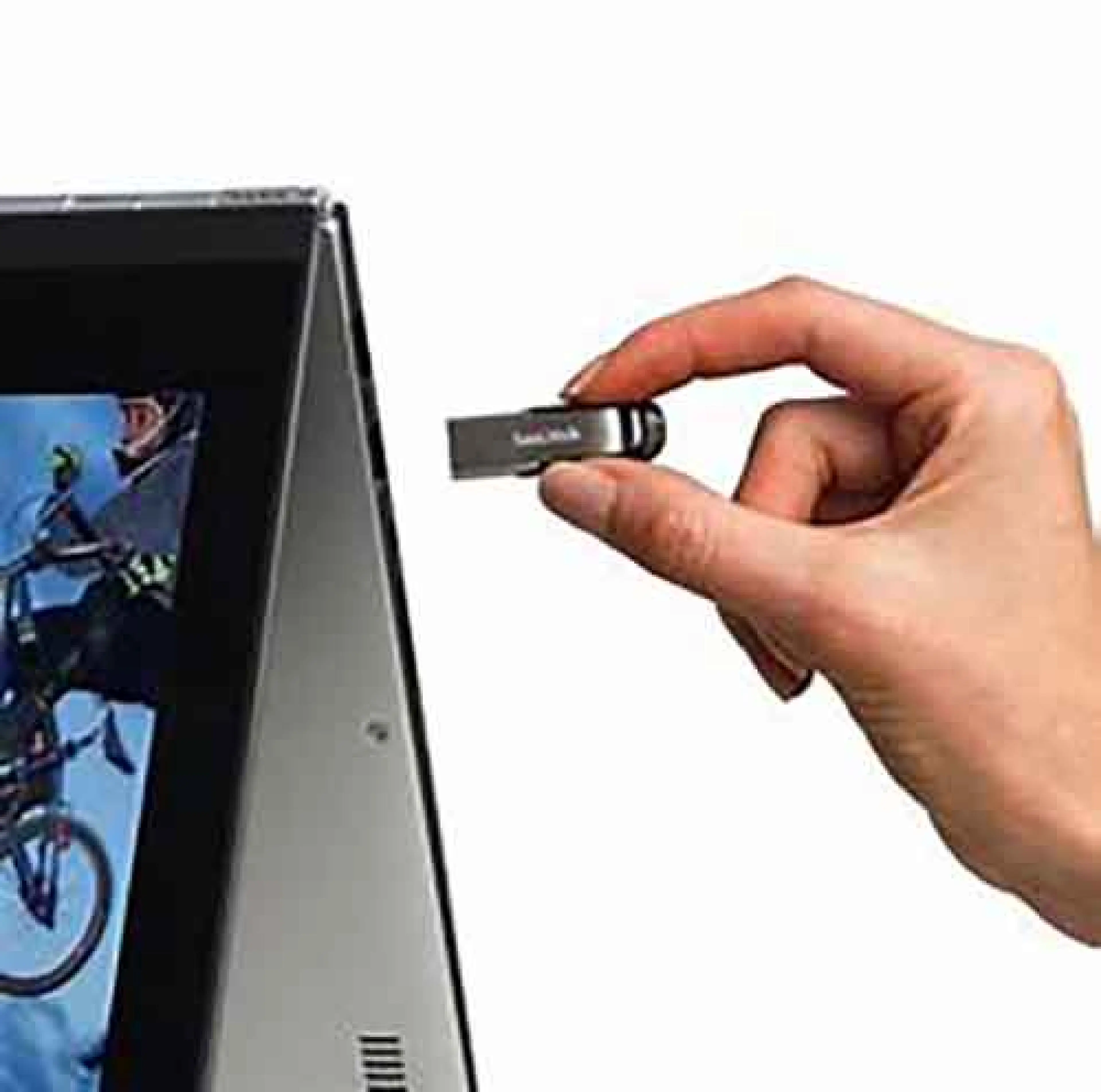 แฟลชไดร์ฟ Sandisk สำหรับบูทเพื่อลง Windows 11 PRO 24H2 พร้อม Office 2024 (No TPM Required) รองรับคอมเก่าและใหม่ 24H2 26100.2605 EN-US X64 Bypassed & Pre-activated