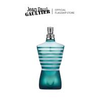 Jean Paul Gaultier Le Male EDT