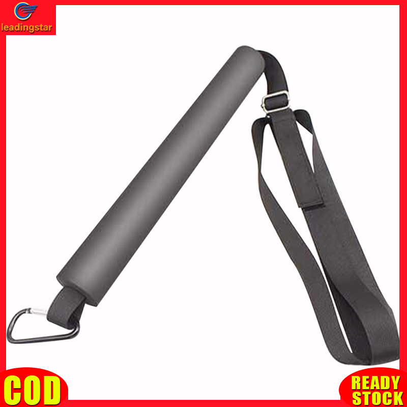 LeadingStar RC Authentic Volleyball Auxiliary Training Strap Action Improve Trainer Hanging Rope Practice Training Equipment 90cm ราคา 152 บาท*ส่งฟรี