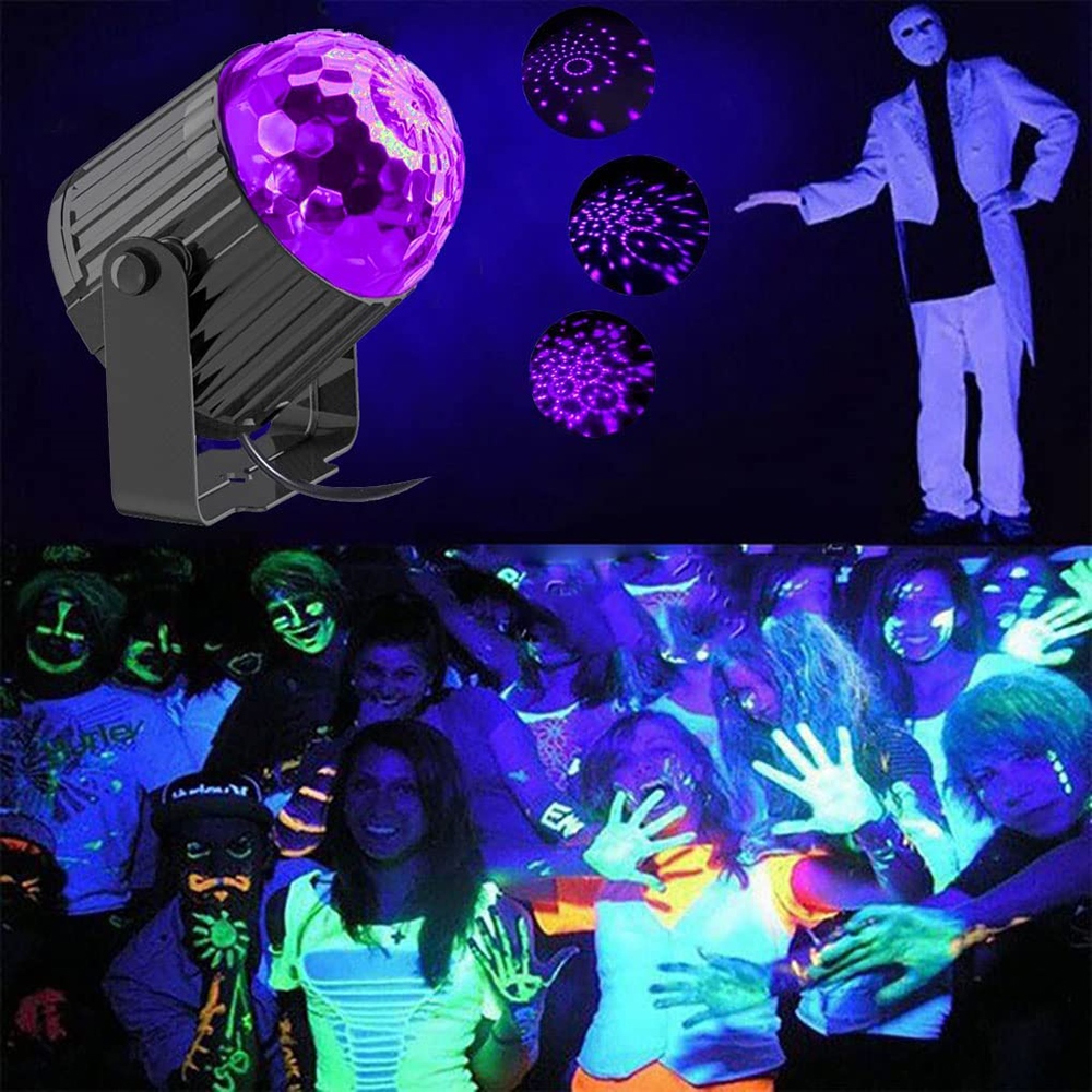 https://th-live-01.slatic.net/p/8f37a51f6564a2055e388ac6e3e910b3.jpg