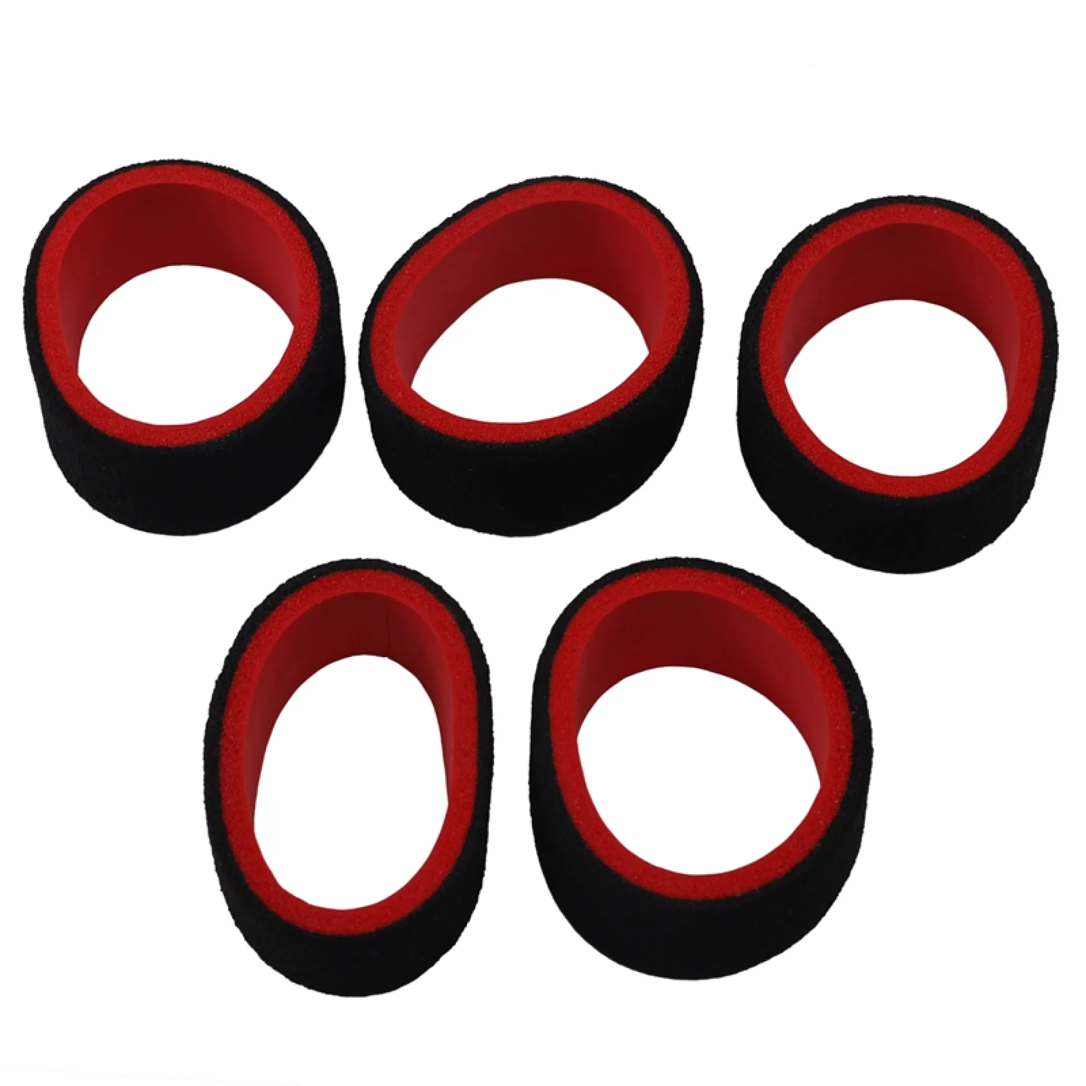 rc transmitter steering wheel