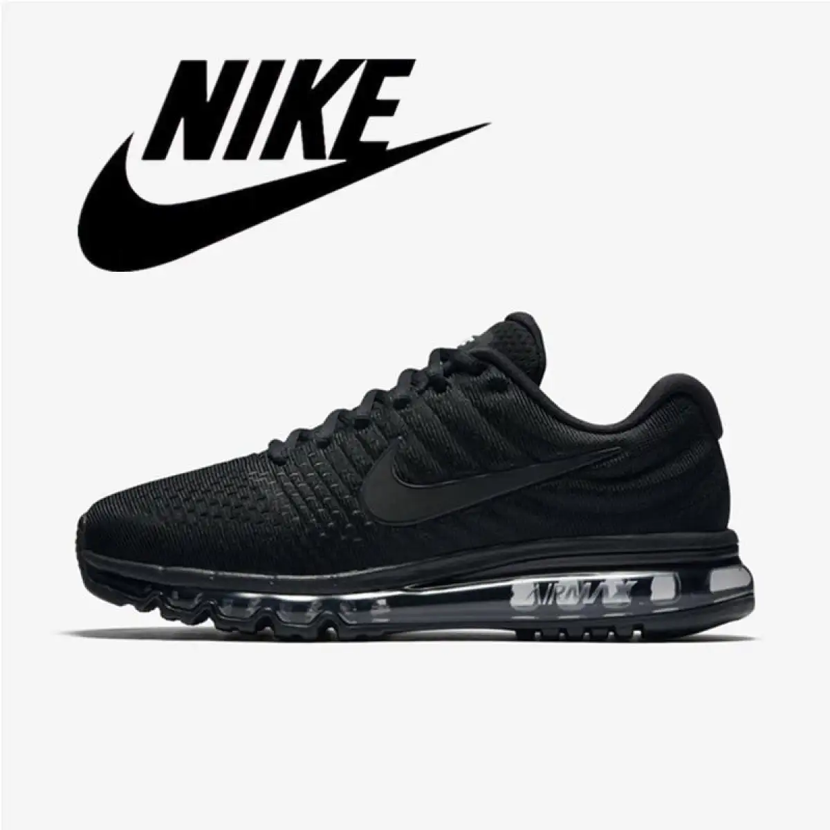 nike air max 2017 36