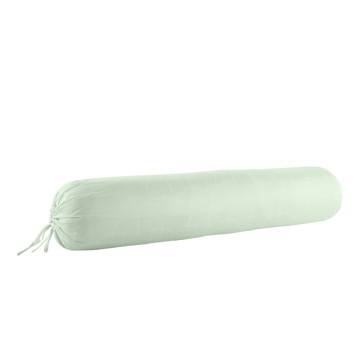 PASAYA ปลอกหมอนข้าง - MATARAK COLLECTION 650 Series ราคา 1,590 บาท*ส่งฟรี