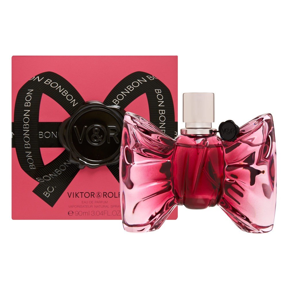 viktor & rolf bonbon eau de parfum 50 ml