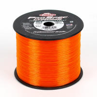 สายเอ็น Berkley PROSPEC โปรสเปค ม้วนใหญ่ เกรดพรีเมี่ยม!