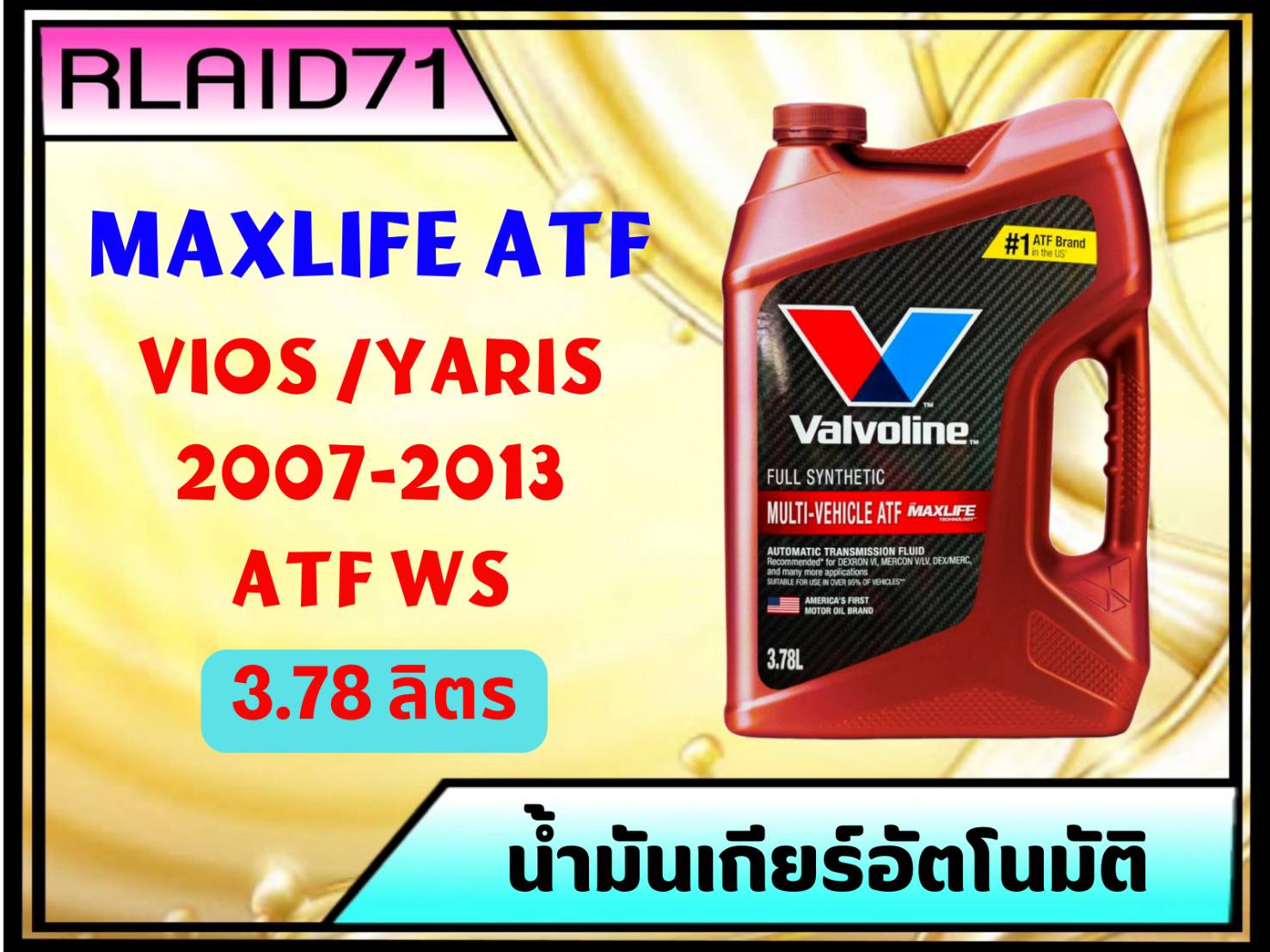 8fce1ed0d984269b458644e71ffe1409.jpg