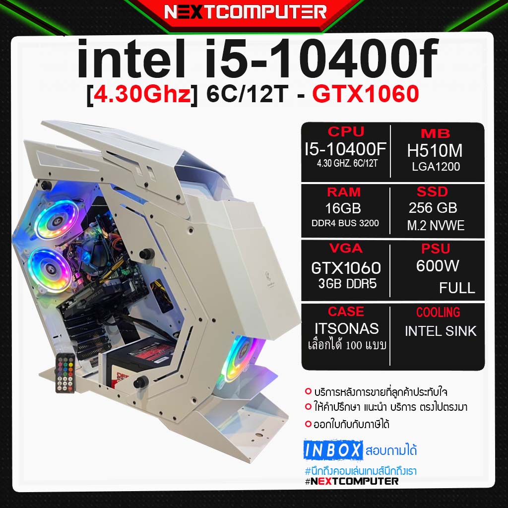 9002ff86796ae194c7bb3f88125df020.jpg