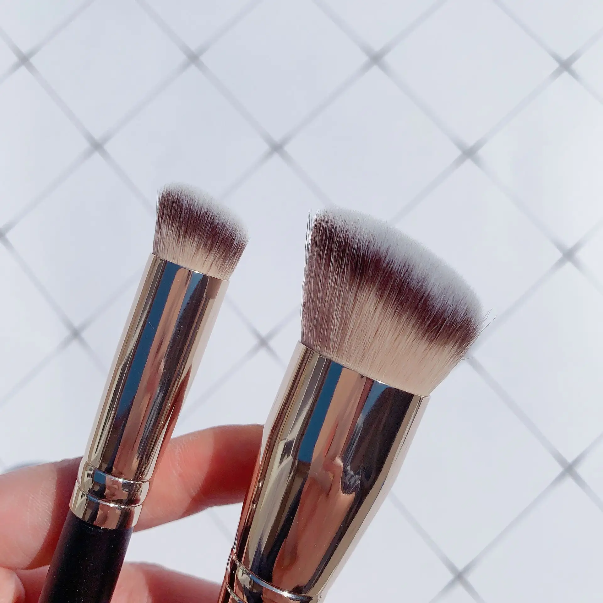 mac 270 brush