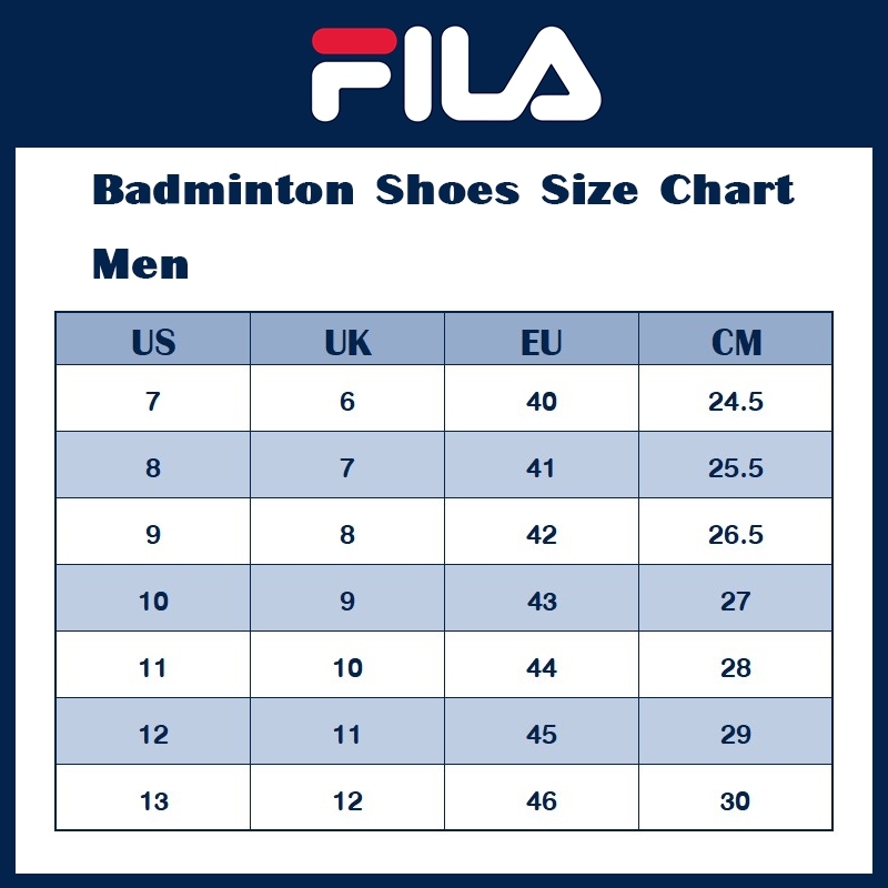 ข้อมูลประกอบของ Fila รองเท้าฟีล่า รองเท้าแตะ รองเท้าผู้ชาย รองเท้าลำรอง  Men SL Coremetallic SDST210501 BK / NVWH (590)