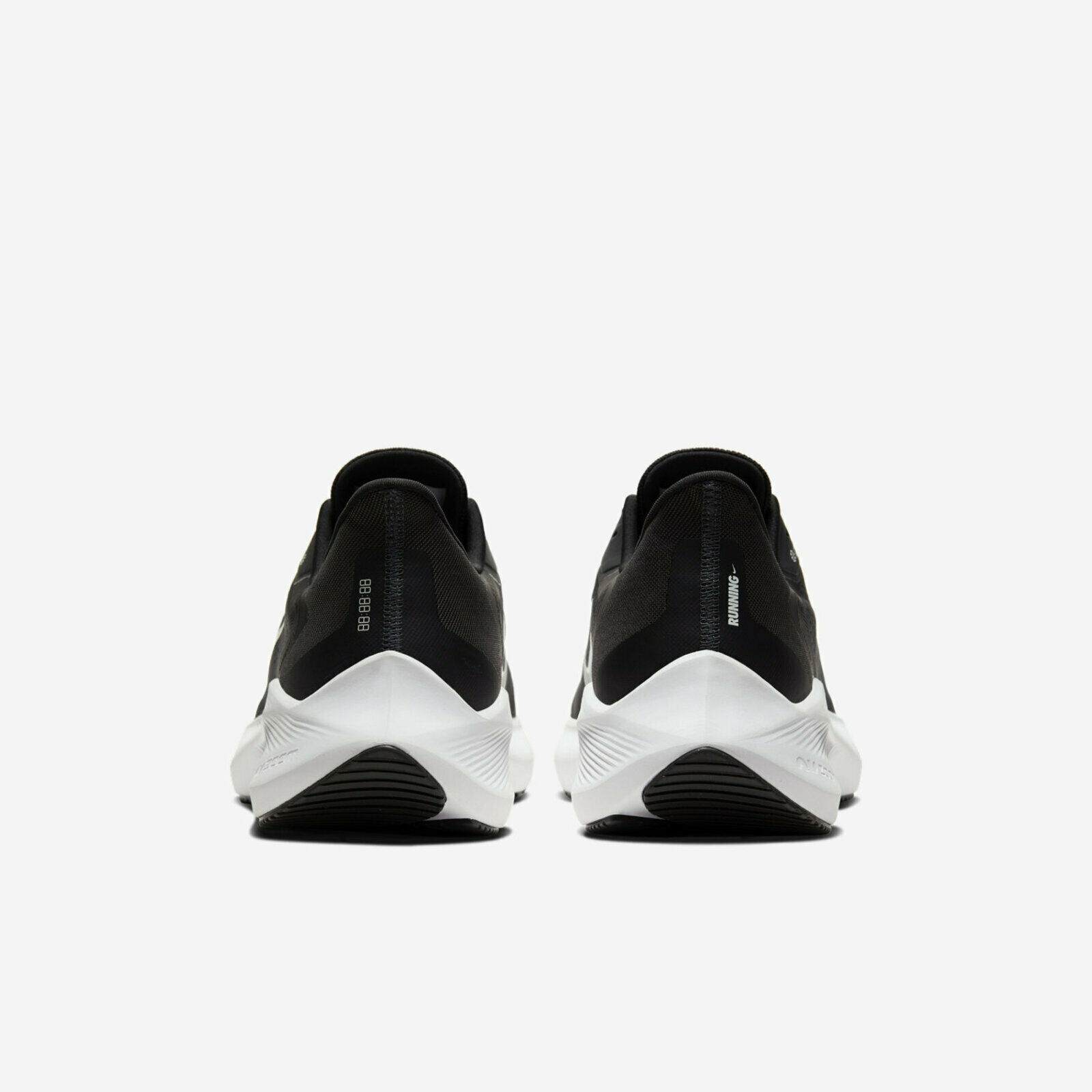 ลองดูภาพสินค้า รองเท้าวิ่ง Winflo 7 “มี8สีให้เลือก" พร้อมกล่อง FULL SET (เบอร์36-45) *จัดส่งฟรี ส่งเร็วมาก เก็บเงินปลายทาง* รองเท้าวิ่งชาย รองเท้าวิ่งหญิง