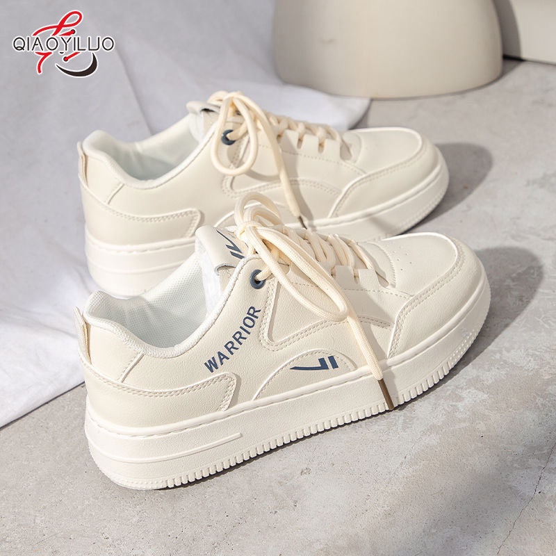 Korean camouflage running sneaker shoes SD00600