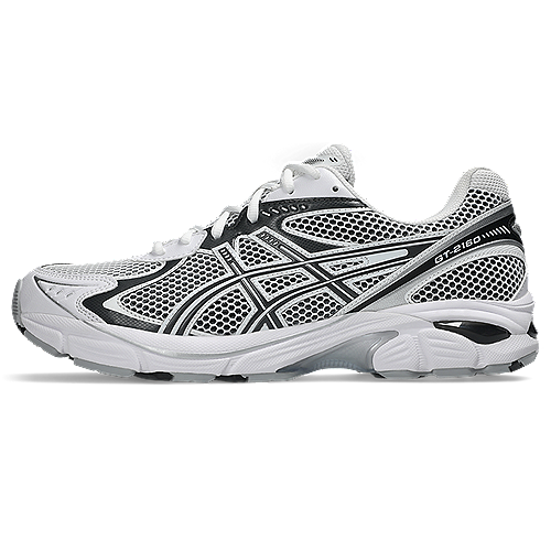 Asics : 1203A275.115 Gt-2160 Unisex Fashion Shoes for Men and Women ราคา 4,900 บาท*ส่งฟรี