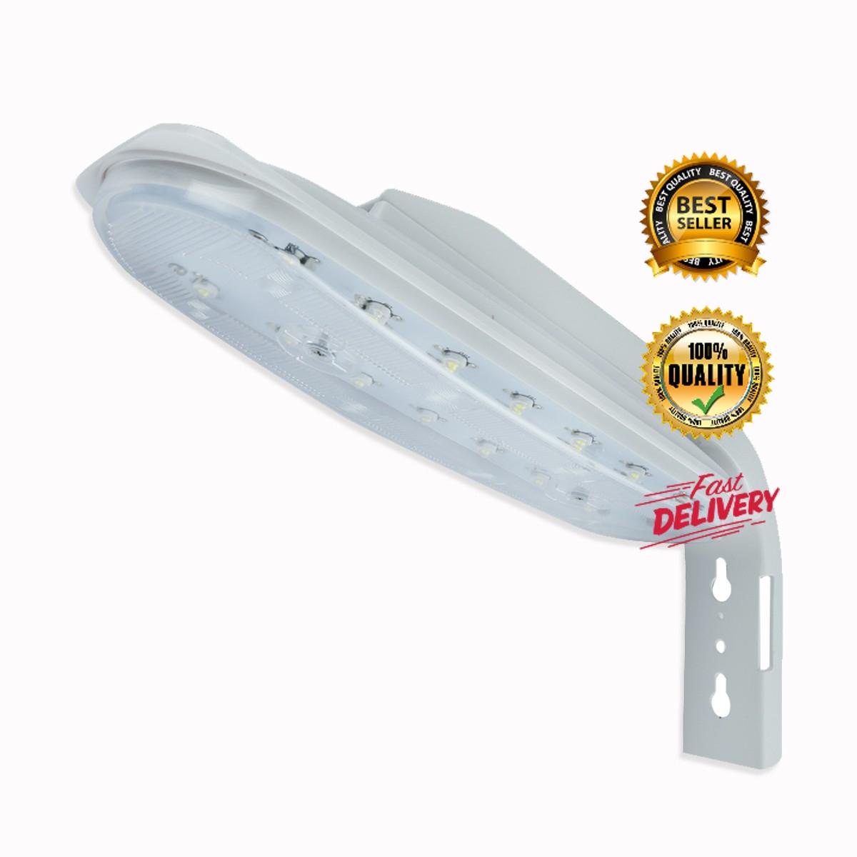 EVE โคมไฟถนน LED Sensor 16W (DAY LINGT) แต่งบ้าน แต่งห้องนอน อุปกรณ์ ไฟฟ้า โคมไฟร่วมสมัย/วินเทจ/โมเดิร์น โคมไฟติดผนัง โคมไฟตั้งโต๊ะ โคมไฟอ่านหนังสือ ไฟดาวน์ไลท์ ไฟช่อ ไฟกิ่ง ไฟเพดาน โคมไฟตั้งพื้น พัดลมโคมไฟ ไฟดาวน์ไลท์ LED โคมไฟห้อย EVE โคมไฟถนน LED Sensor 16W (DAY LINGT) แต่งบ้าน แต่งห้องนอน อุปกรณ์ ไฟฟ้า โคมไฟร่วมสมัย/วินเทจ/โมเดิร์น โคมไฟติดผนัง โคมไฟตั้งโต๊ะ โคมไฟอ่านหนังสือ ไฟดาวน์ไลท์ ไฟช่อ ไฟกิ่ง ไฟเพดาน โคมไฟตั้งพื้น พัดลมโคมไฟ ไฟดาวน์ไลท์ LED โคมไฟห้อย