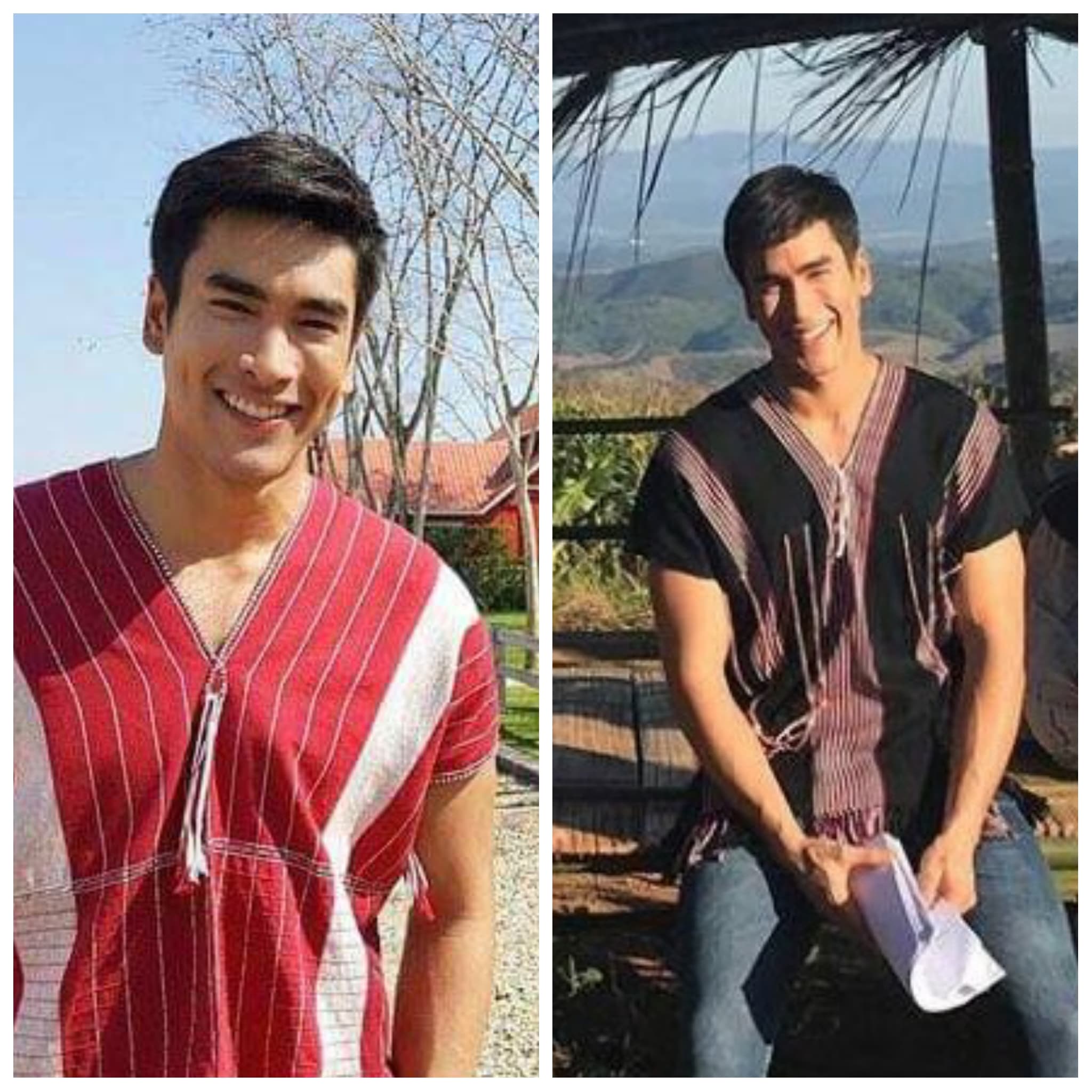 912da3aad4611f9bb117cba10aa90662 jpg 912da3aad4611f9bb117cba10aa90662 jpg