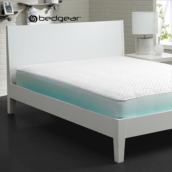 Bedgear ผ้ารองกันเปื้อน รุ่น Ver-Tex ส่งฟรี ราคา 21,271 บาท*ส่งฟรี