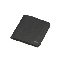 Peak Design Everyday Billfold Wallet กระเป๋าสตางค์ดีไซน์บาง ทนทาน มี RFID ป้องกันการถูกขโมยข้อมูล