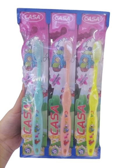 คำอธิบายเพิ่มเติมเกี่ยวกับ ส่งฟรี !! ( ยกแพค 12 ชิ้น ) Colgate toothbrush แปรงสีฟัน คอลเกต จำนวน 12 ด้าม แปรงสีฟันขนแปรงนุ่ม