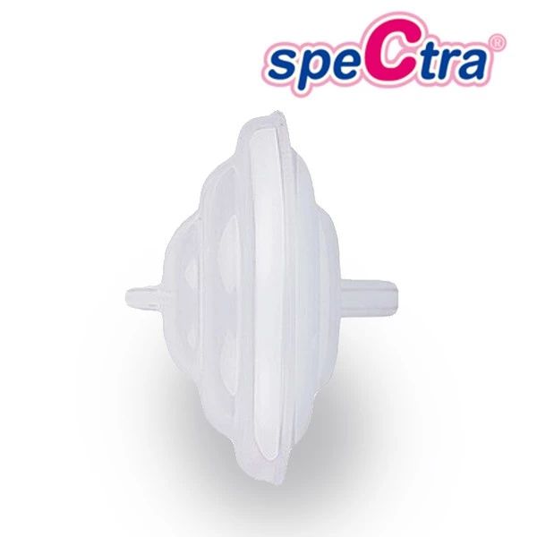 ตัวกันย้อน Spectra / Cimilre / Maymom (ราคาต่อชิ้น) ราคา 90 บาท*ส่งฟรี