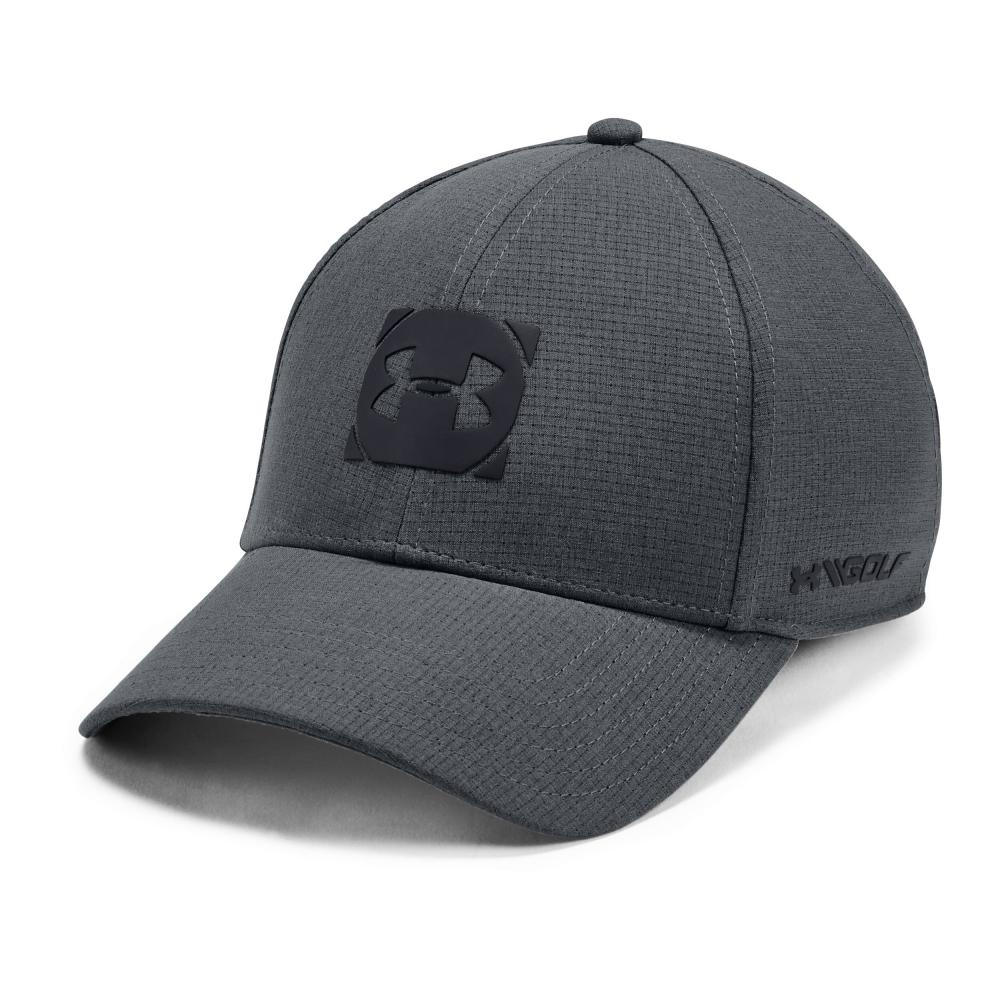 under armour project rock tasche