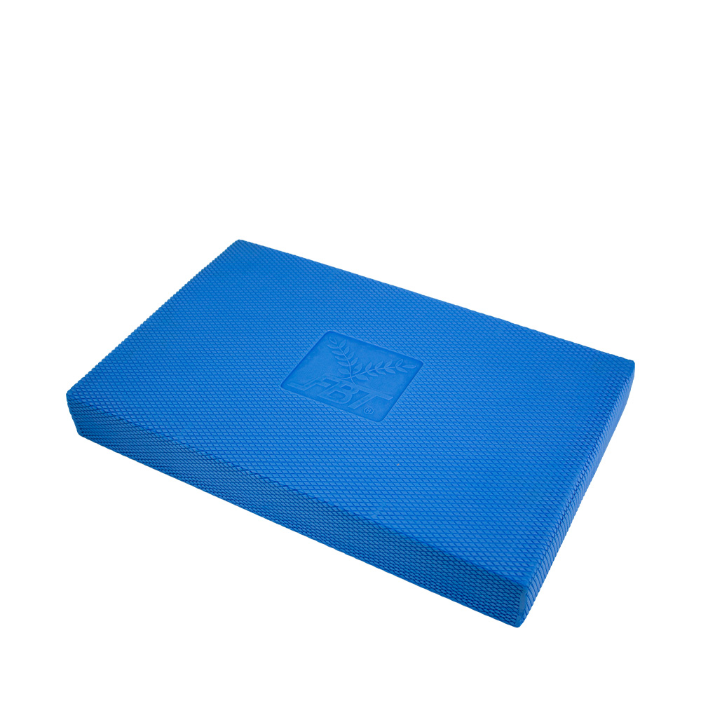FBT เบาะทรงตัว เบาะฝึกการทรงตัว 68611 ราคา 478 บาท*ส่งฟรี
