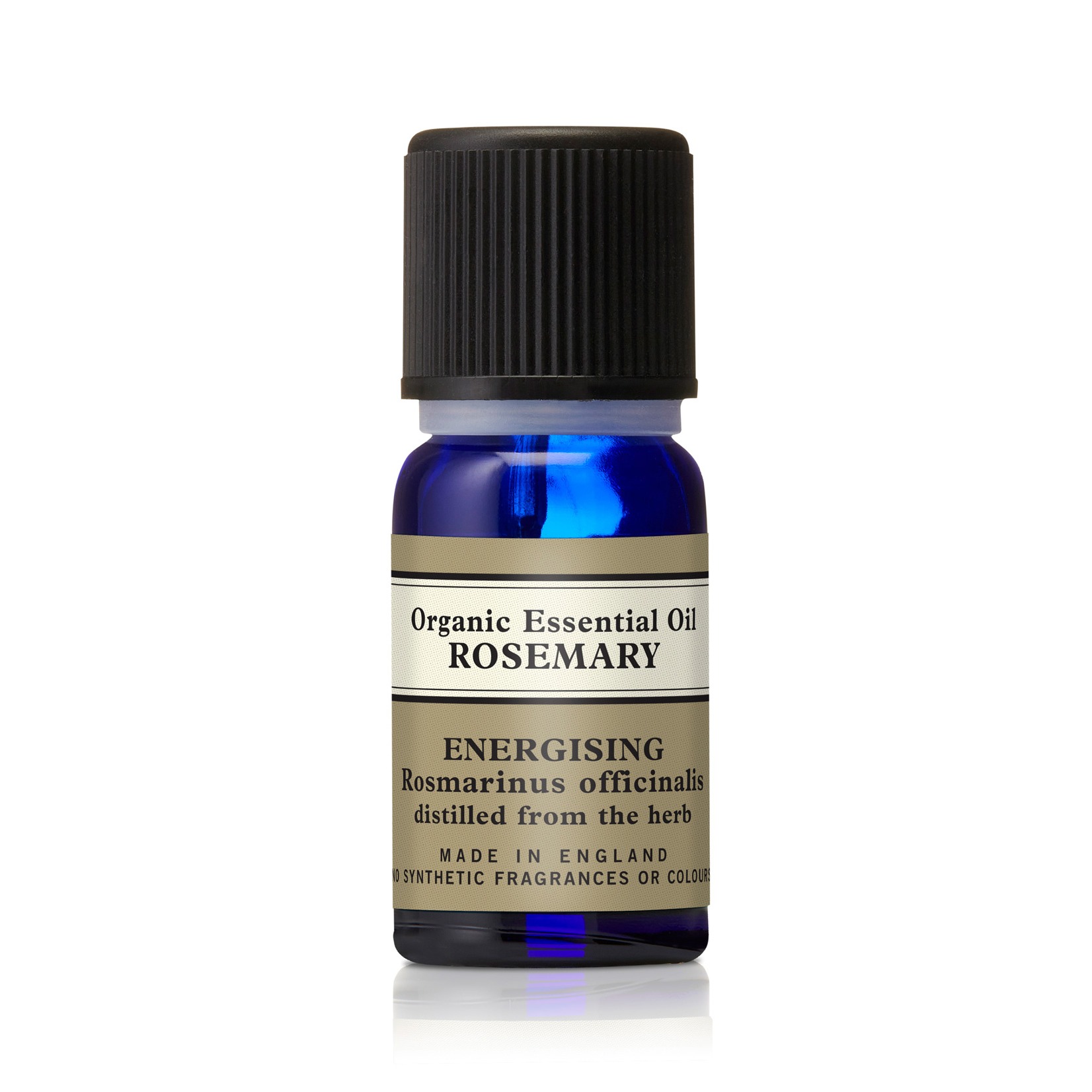 Neal's Yard Remedies Rosemary Organic Essential Oil ราคา 1,450 บาท*ส่งฟรี